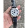 Iwc pilot s