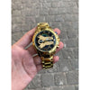Edifice 540