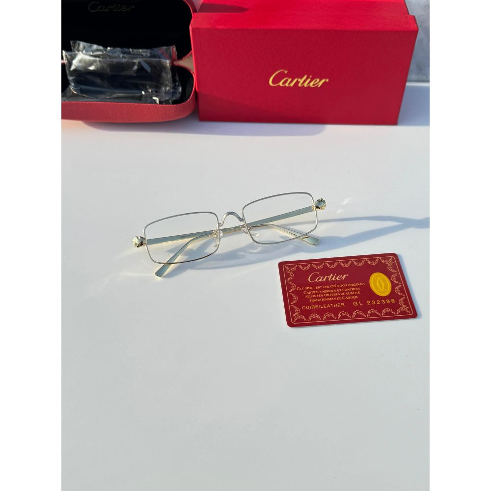 Cartier_107_gold_plano