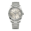 Rollex Daydate automatic