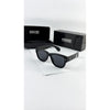 MOSCOT BLACK 98133