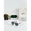 Rayba 3617 Black