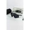 Oakleey_black_4929-83