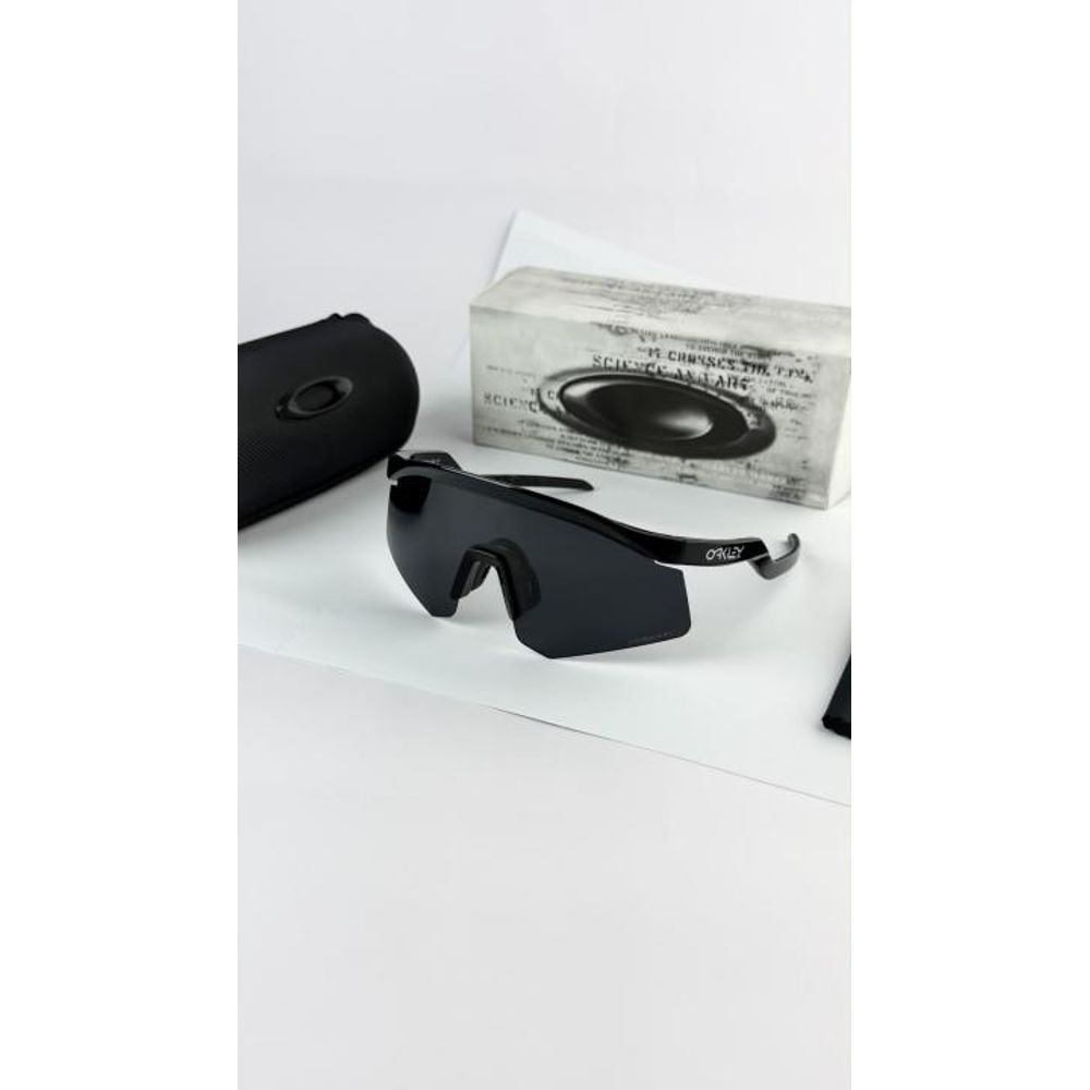 Oakleey_black_4929-83