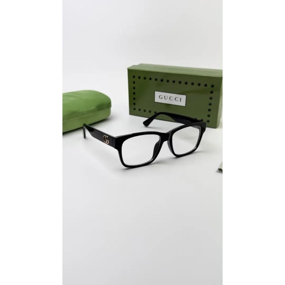Guchi_black_plano 10
