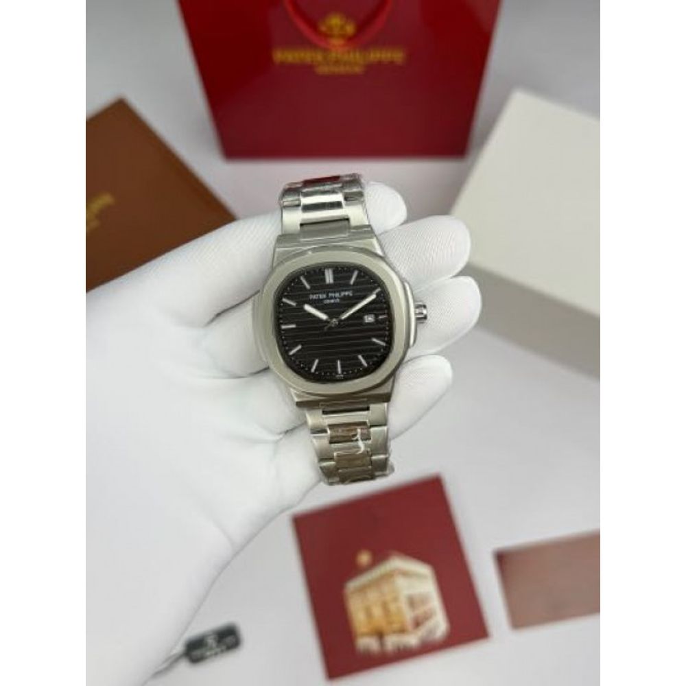 PATEK PHILIPE