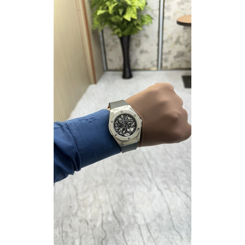 HUBLOT BIG BANG
