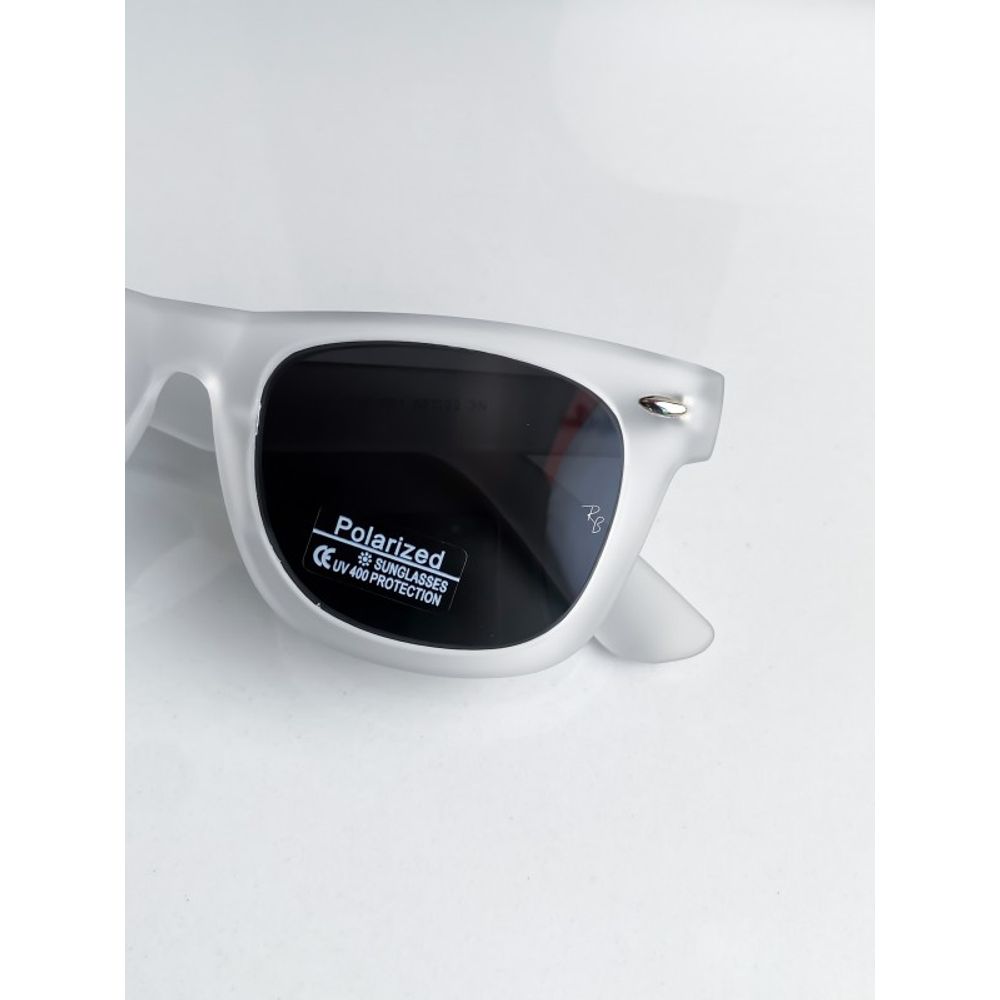 Rey ban 2140
