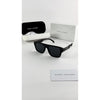 MARC JACOBS BLACK 1004