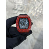 Richard Mille Rafa RM35 01