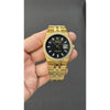 Rollex Land Dweller Diamond