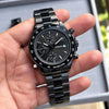 FOSIL CHRONOGRAPH MENSWACH