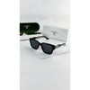 CHROME HEART SILVER BLACK