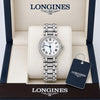 Longinee_s For Her