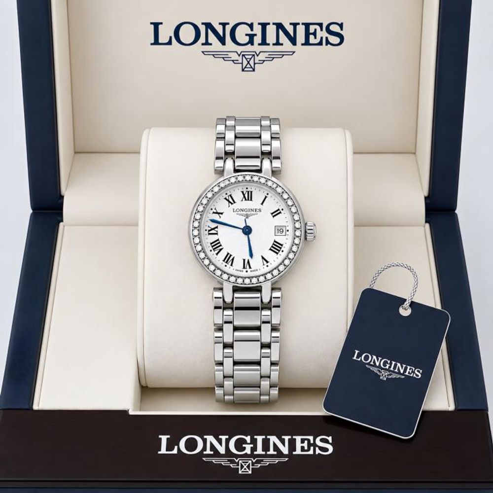 Longinee_s For Her