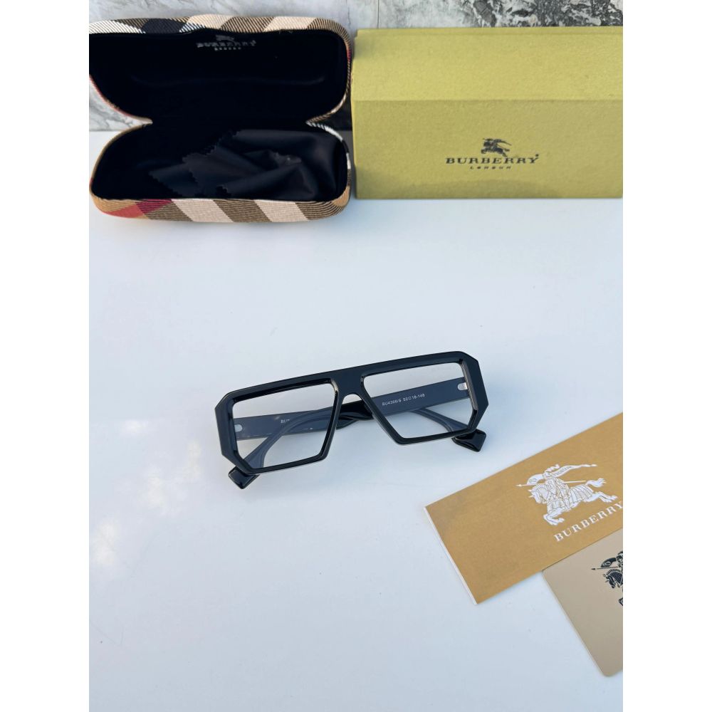 Burberry_4366_black_plano