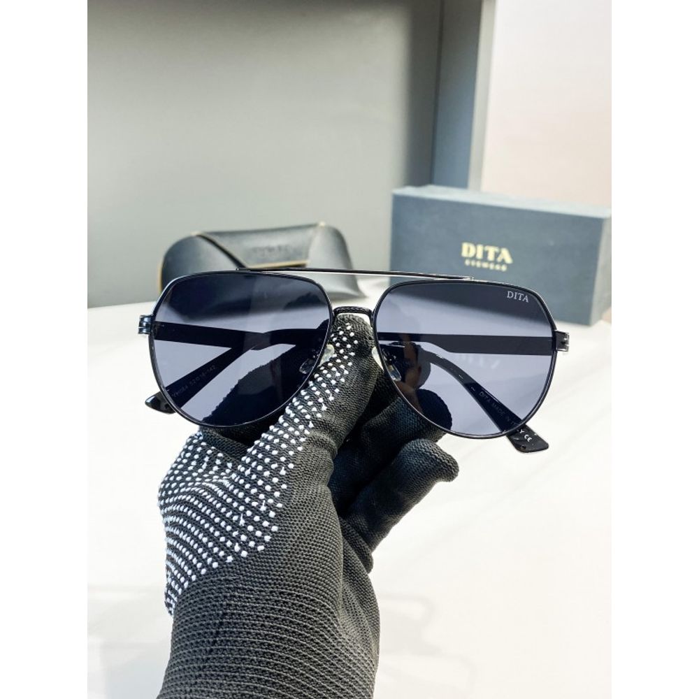 DiTA_BLACK _ 084-25