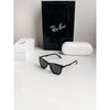 RAYBA black  4287