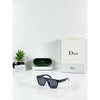 CD 9805 Blue Black