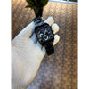 Tag Heuer Monaco