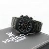 Hublot Big Bang Classic Fusion