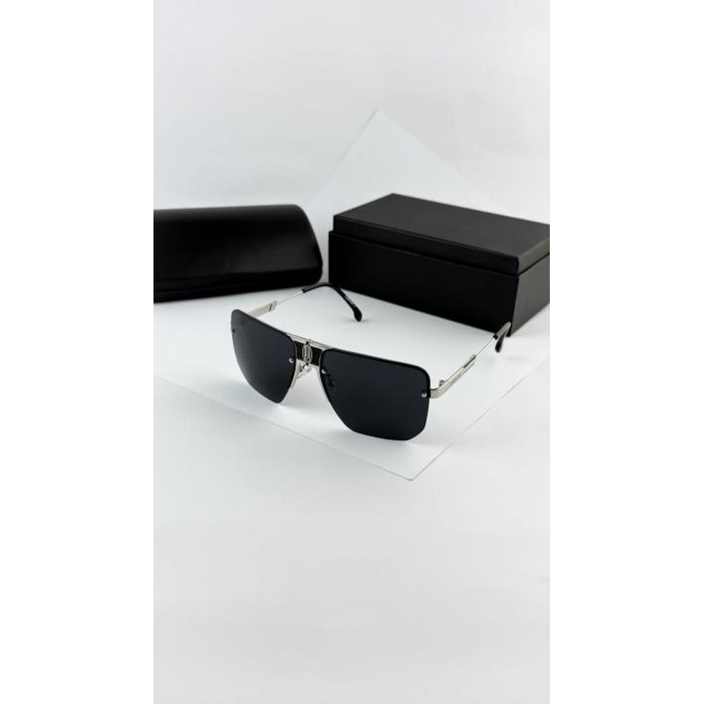 CARRERA_SILVER_BLACK_0146