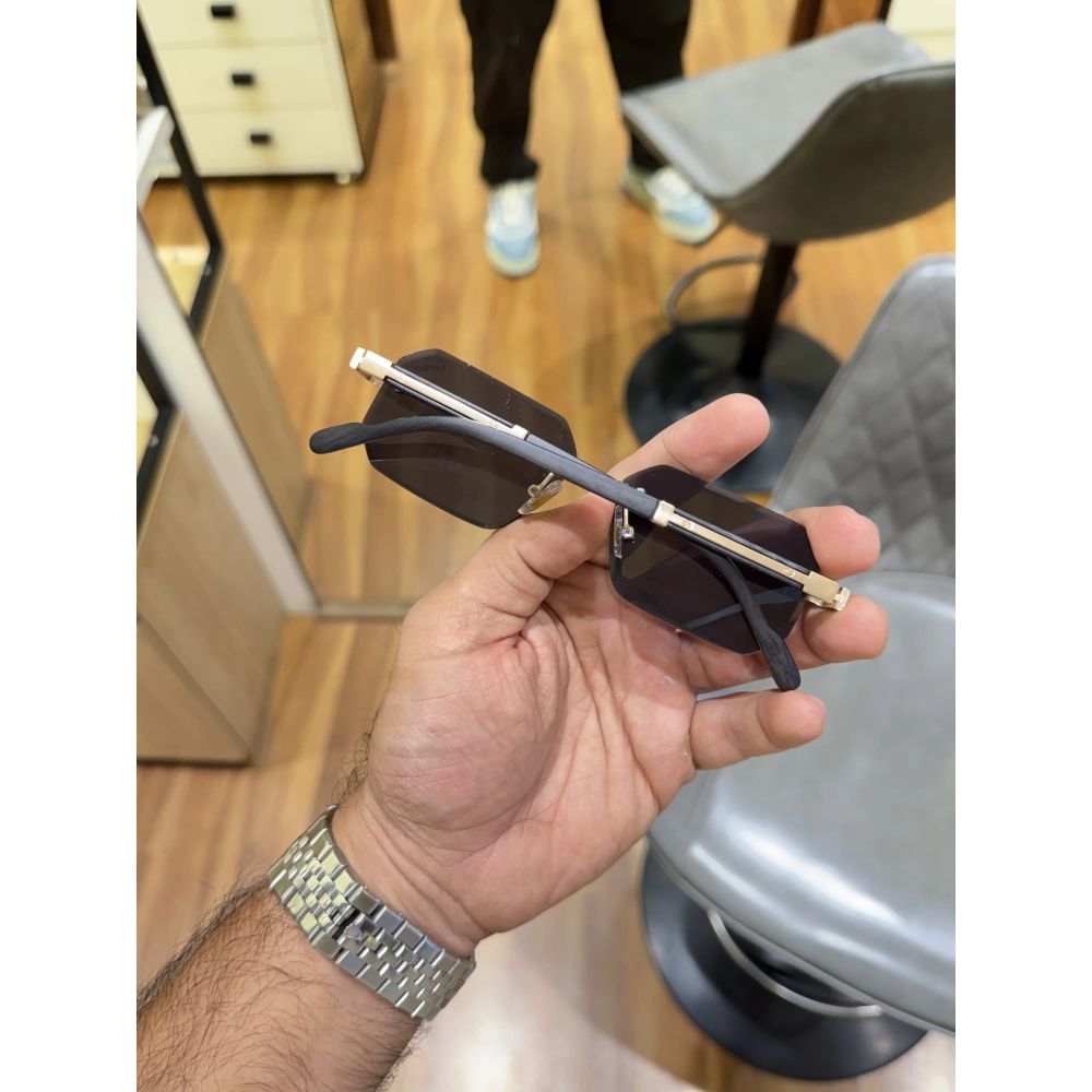 Cartier_9807_gold_black
