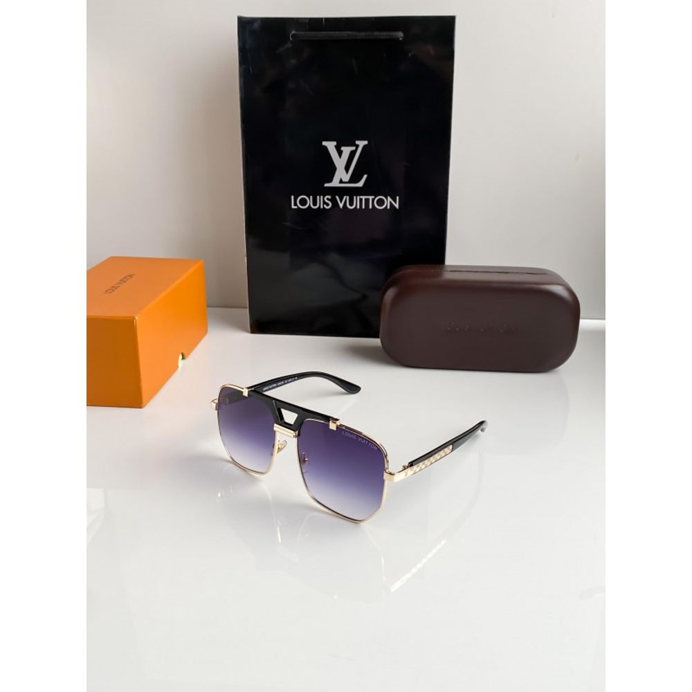 Loius vutton_3009