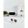 Lacost_5906_Ice_Brown