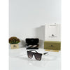 BB 4231 Brown