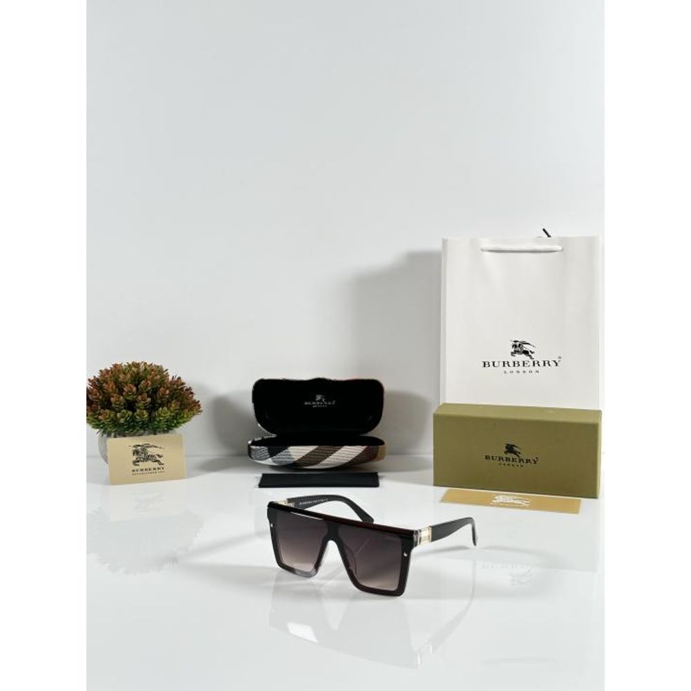 BB 4231 Brown