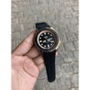 Seiko 5