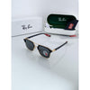 Rayba04 gold black