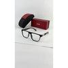 PRAD_GOLD_PLANO_SP48