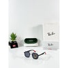 Rey ban 09 Black