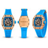 Richard Mille Diamond