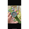 Raado captain cook automatic
