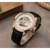 Tissoo_t 1853 Couturier Automatic