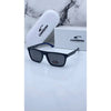 Carrera 6062 black