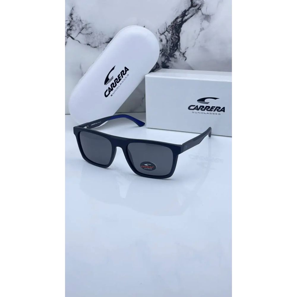 Carrera 6062 black