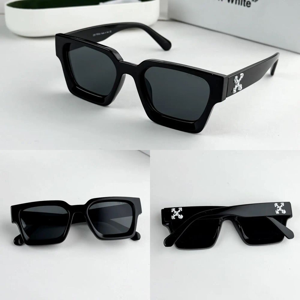 Off_white_full_black