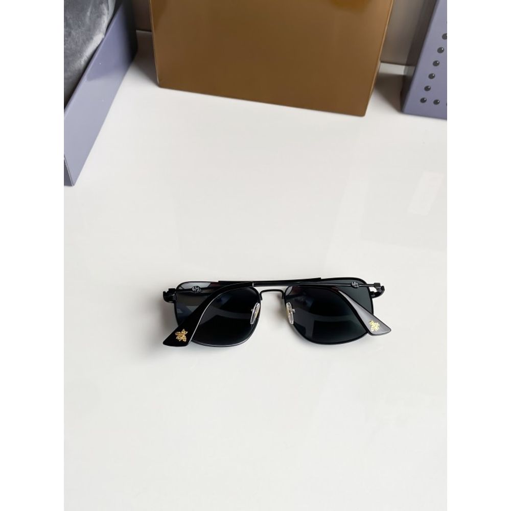 Gucc_4012-68