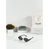 Celine 1006 Full Black