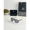 Maybach 2301 Grey