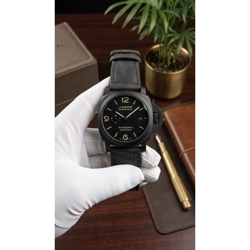 LUMINOR PANERAI MARINA