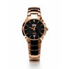 Rad_do Jublie Day-Date