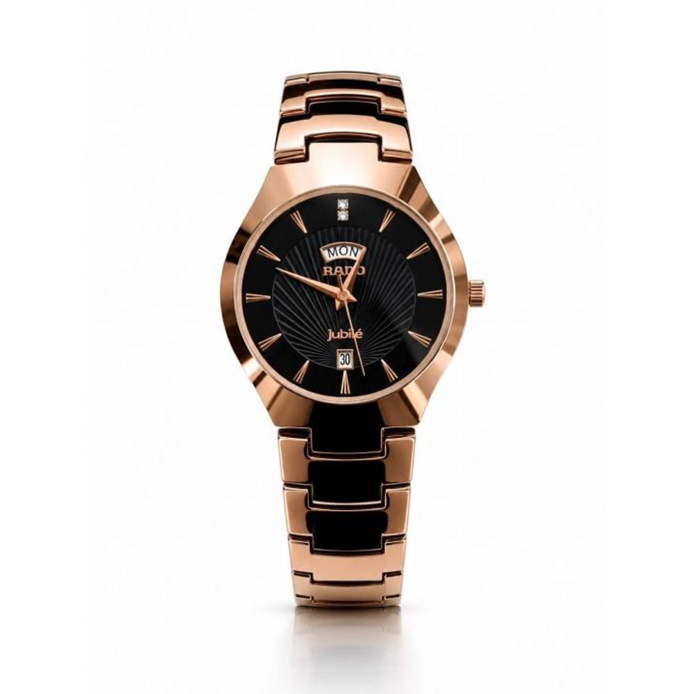Rad_do Jublie Day-Date