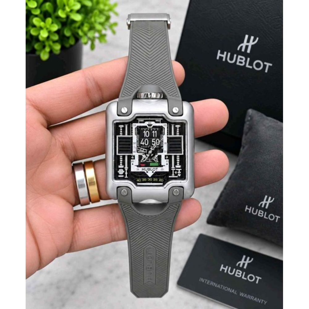 Hubllo_t MP-04