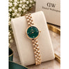 Daniel Wellington For Her
