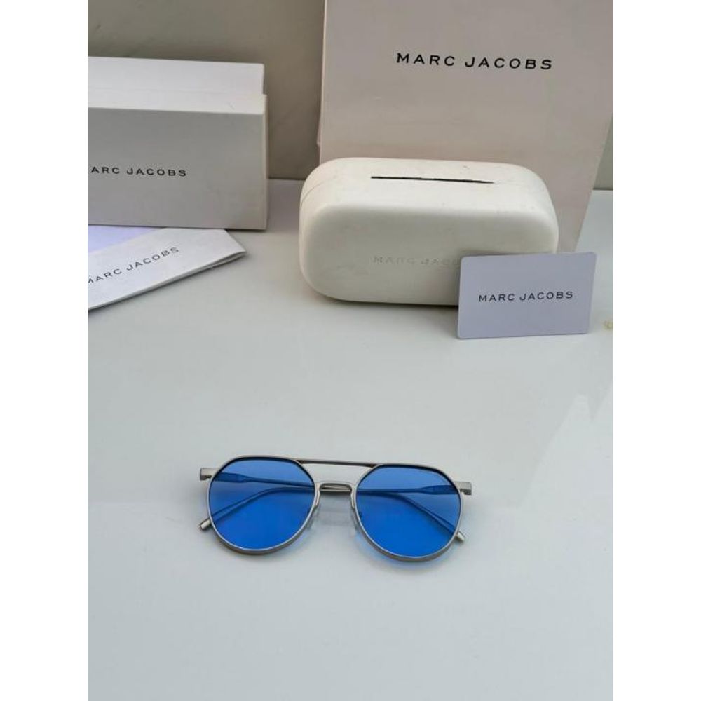 MARC_JACOBS SUNGLASSO-4